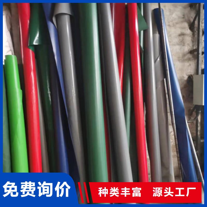 雨蓬物流帐篷源头把关放心选购当地厂家值得信赖