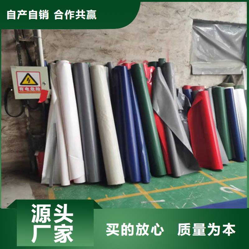 雨蓬防雨篷布随到随提细节严格凸显品质