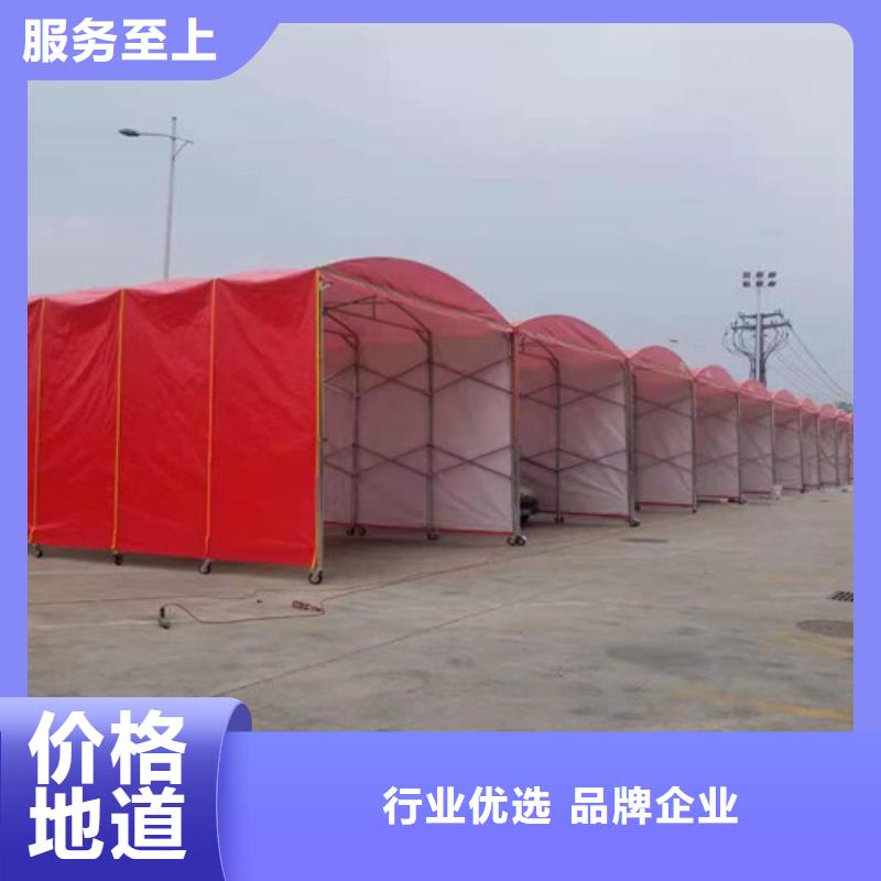 雨蓬-帆布主推产品源头厂家量大价优