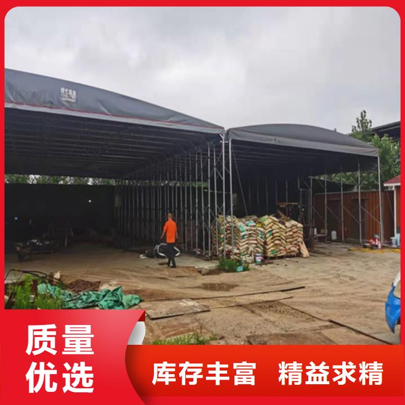 雨蓬-推拉帐篷厂家直接面向客户本地制造商