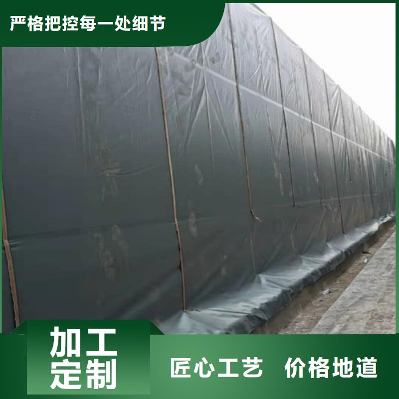 雨蓬推拉帐篷好品质售后无忧实力才是硬道理