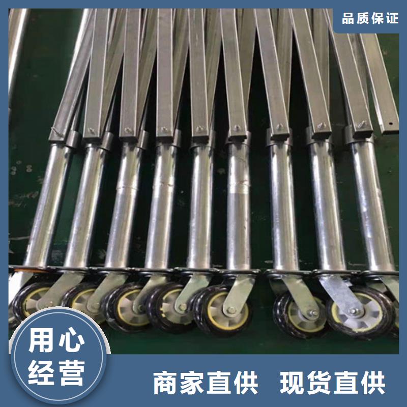 雨蓬-推拉篷服务始终如一同城品牌