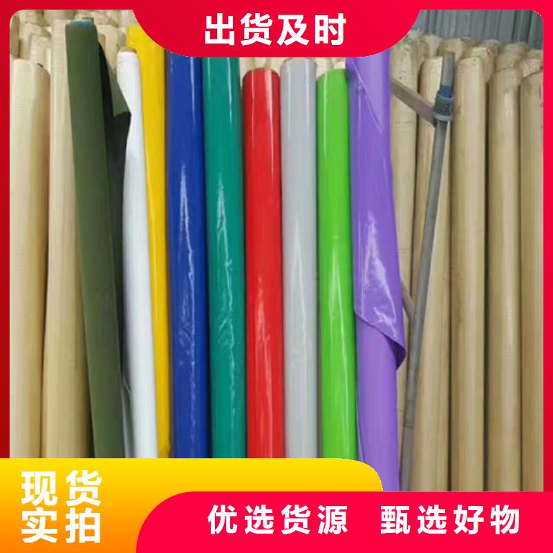 【雨蓬】推拉篷产品优势特点本地制造商