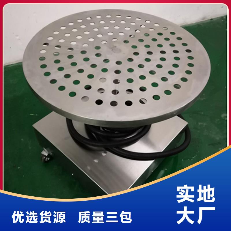 防水淋雨试验机单根电线电缆燃烧试验仪精工细致打造性能稳定