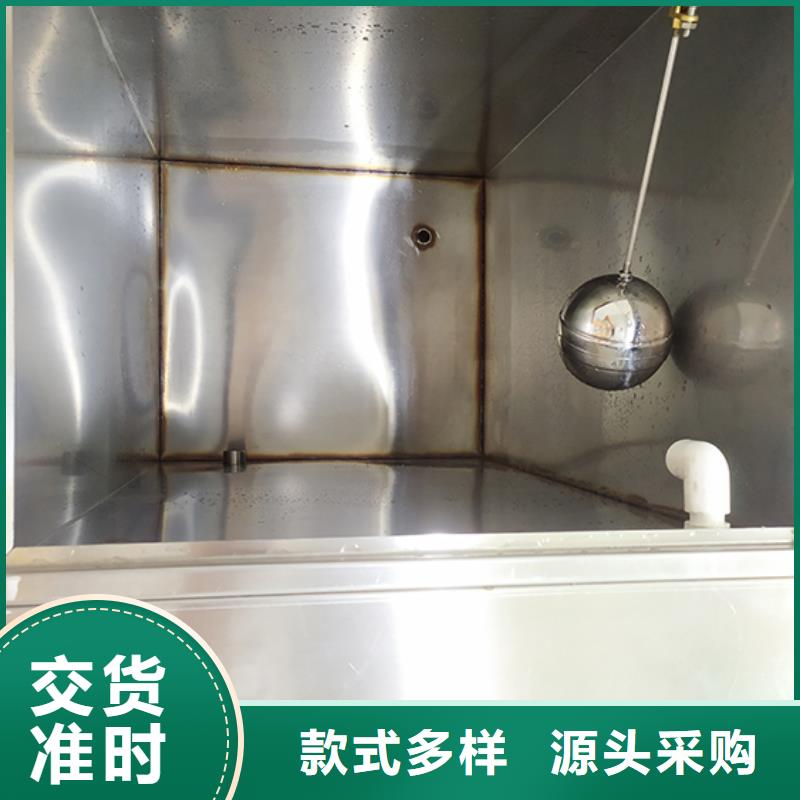 防水淋雨试验机燃烧测试装置专业品质定制不额外收费