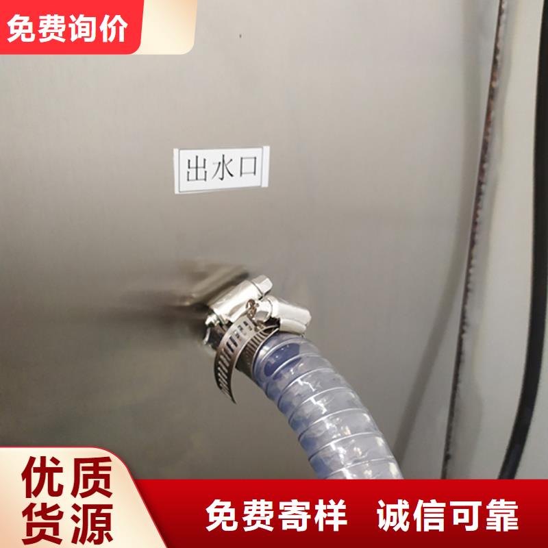 防水淋雨试验机_插拔力试验机多种规格库存充足专业按需定制