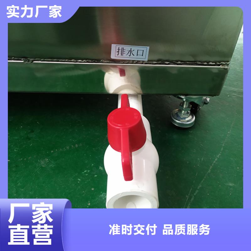 防水淋雨试验机_负载箱把实惠留给您本地公司