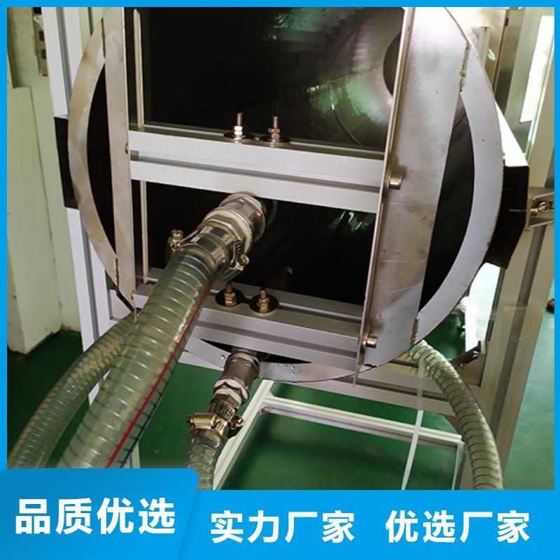 防水淋雨试验机简支梁多种规格可选当地生产厂家