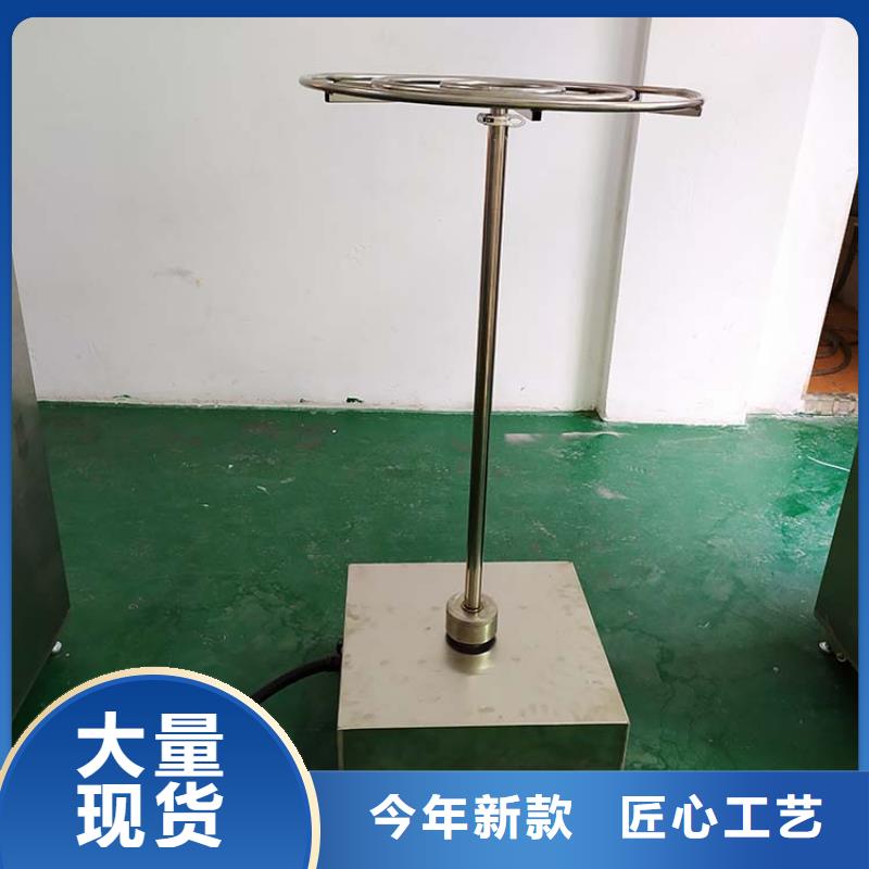 防水淋雨试验机_简支梁24小时下单发货实力才是硬道理