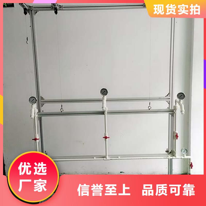 防水淋雨试验机-负载箱好产品放心购本地公司