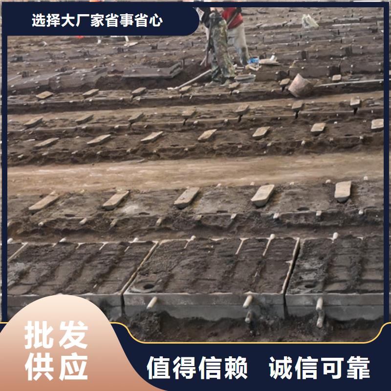 球墨铸铁井盖球磨铸铁管好产品好服务同城经销商