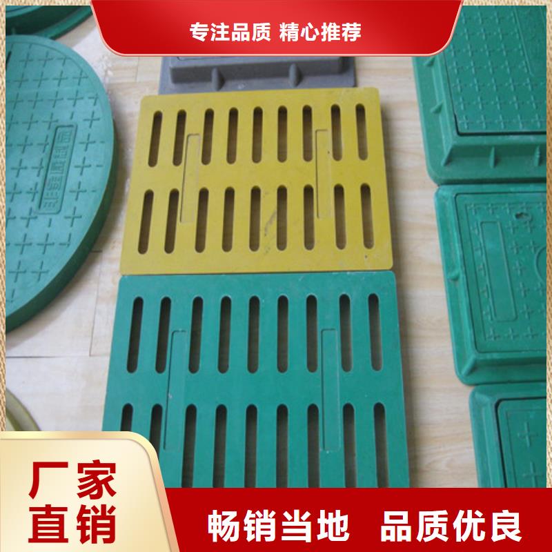 球墨铸铁篦子DN350球墨铸铁管工期短发货快精品选购