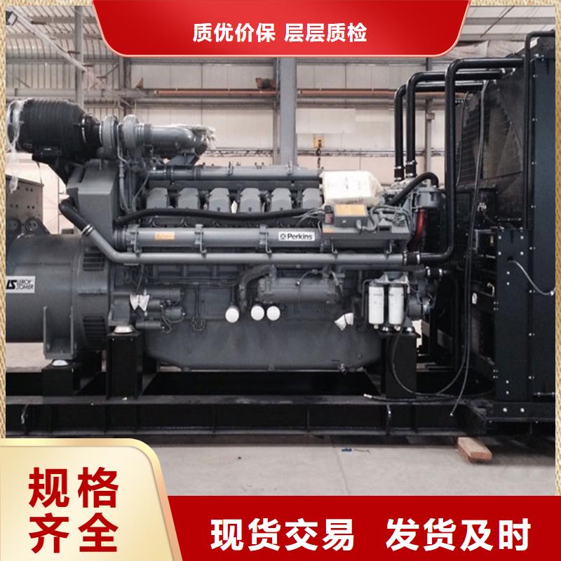 四会性价比高同城制造商