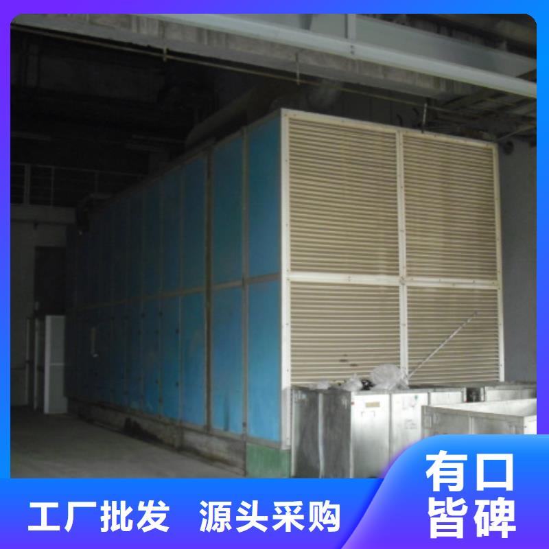 猇亭附近发电机出租电话当地制造商