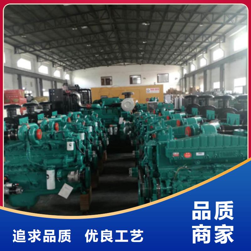 岚山售后无忧海量现货