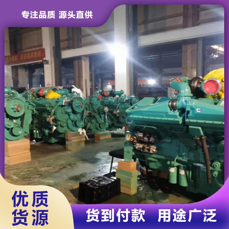 【发电机出租】发电车出租工艺精细质保长久同城制造商