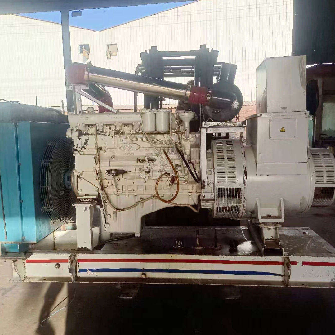 西城租发电机500kw一天多少钱质量不佳尽管来找我