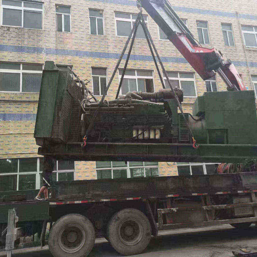 同德附近电车租赁当地品牌