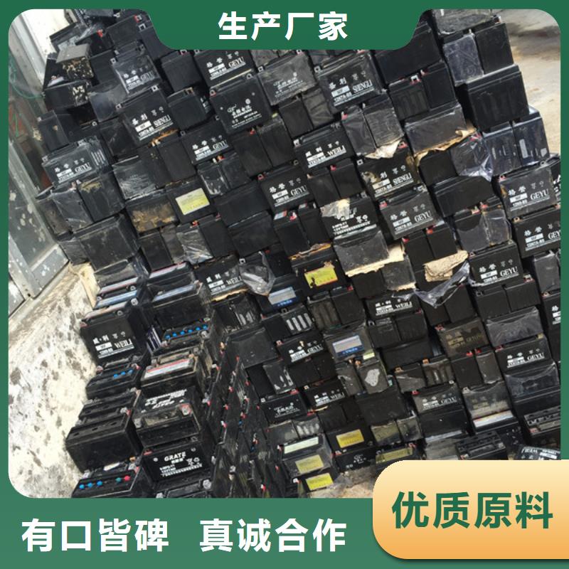 电池回收200kw发电机出租厂家现货批发本地厂家