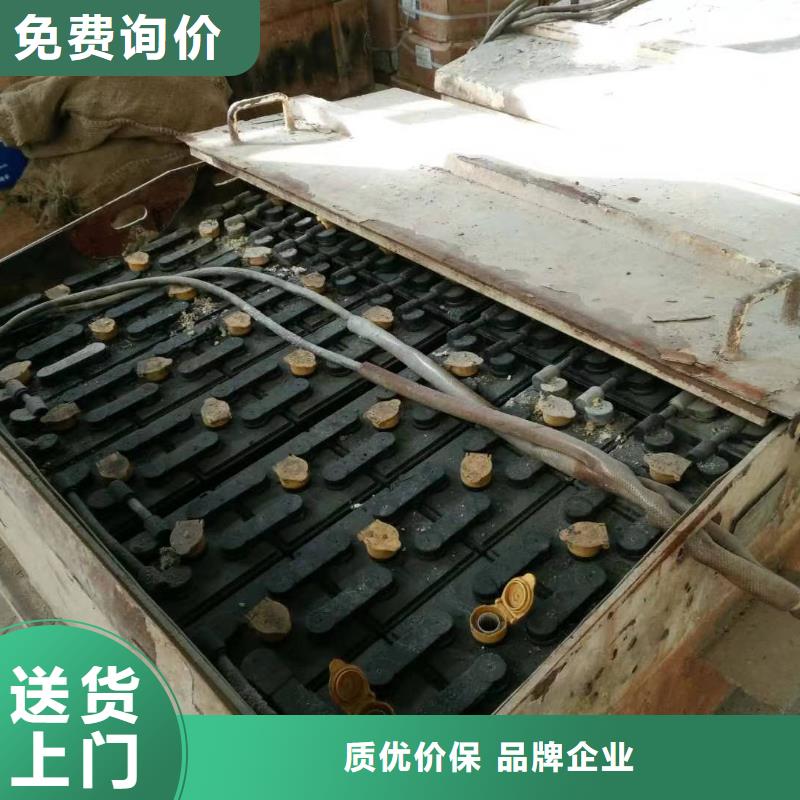 电池回收【300kw发电机租赁】安装简单质量牢靠