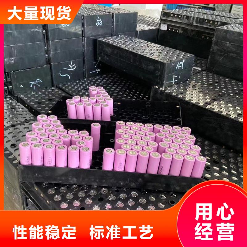 电池回收,发电车租赁电话打造好品质优选好材铸造好品质