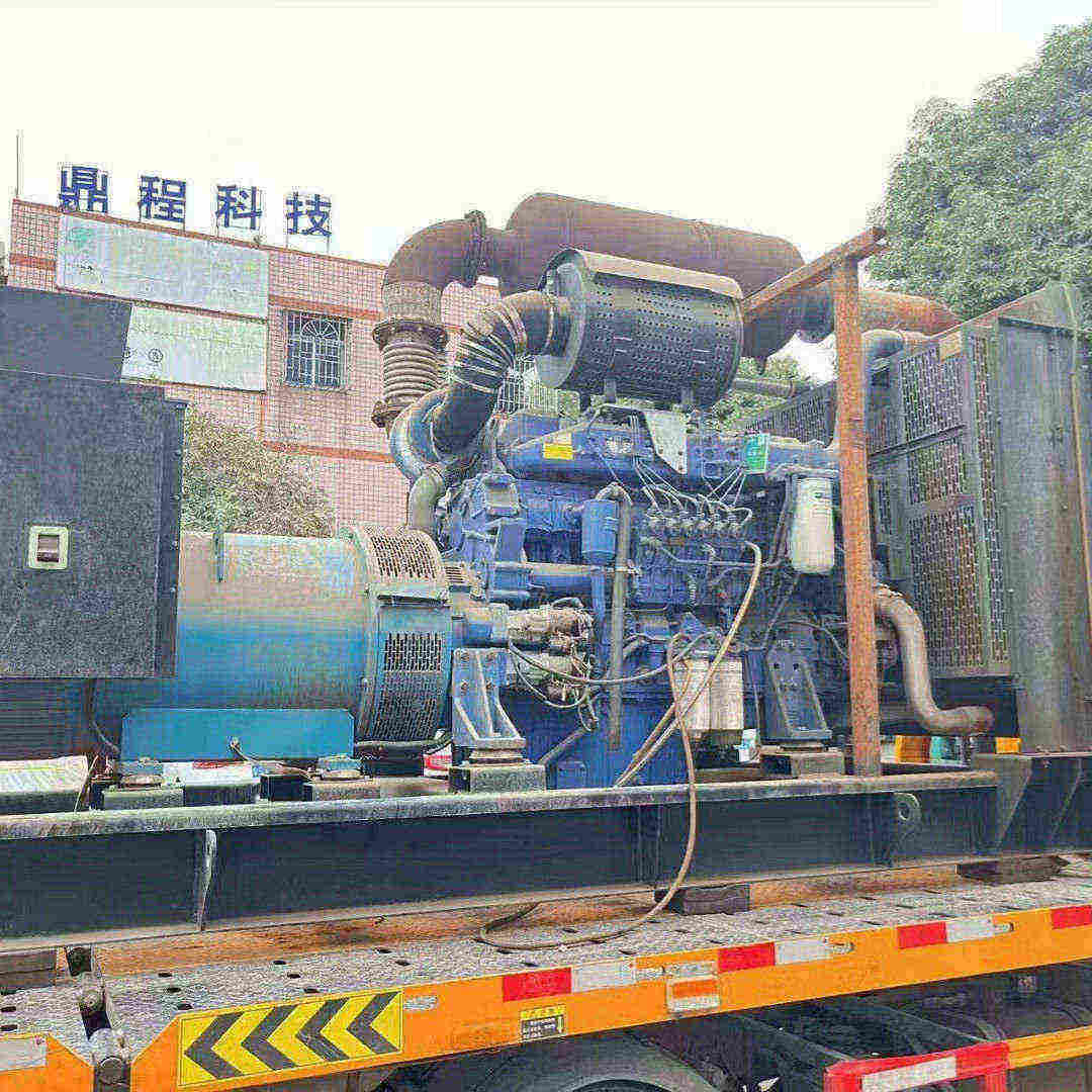 大兴洮北租赁发电机联系电话欢迎咨询本地公司