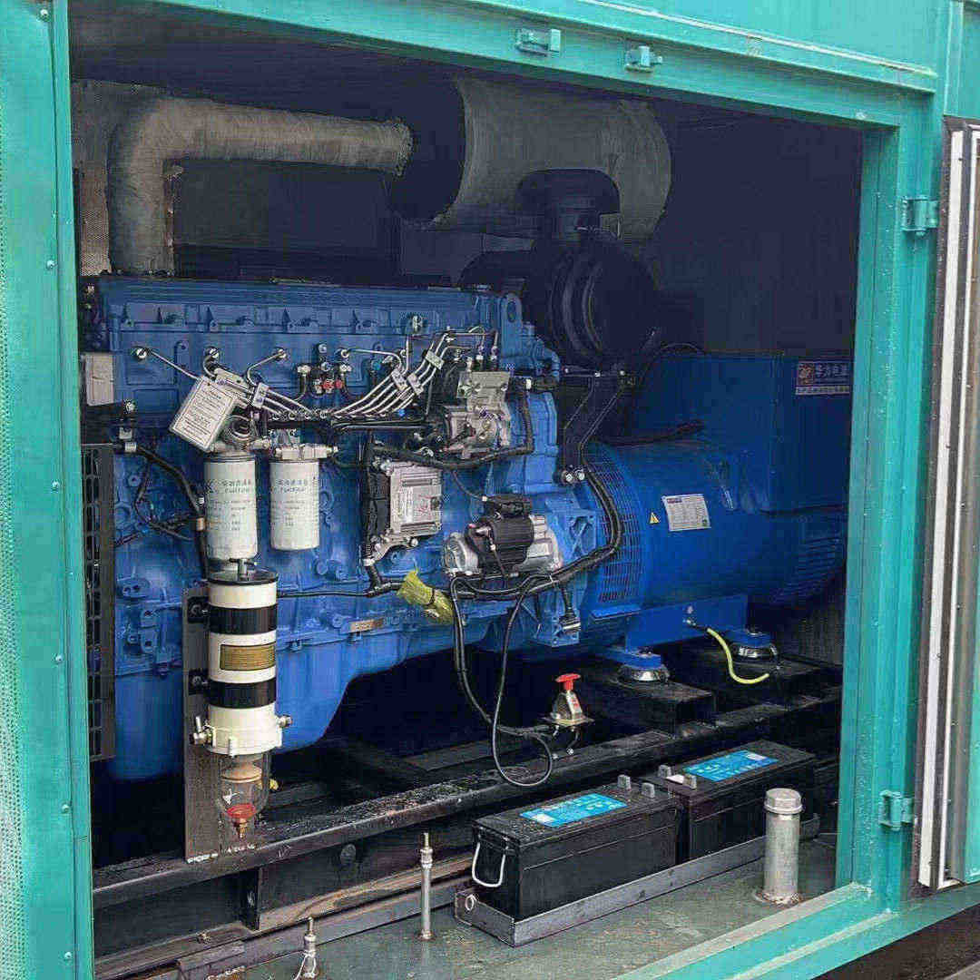 西城开原租发电机500kw一天多少钱优惠报价多种规格库存充足