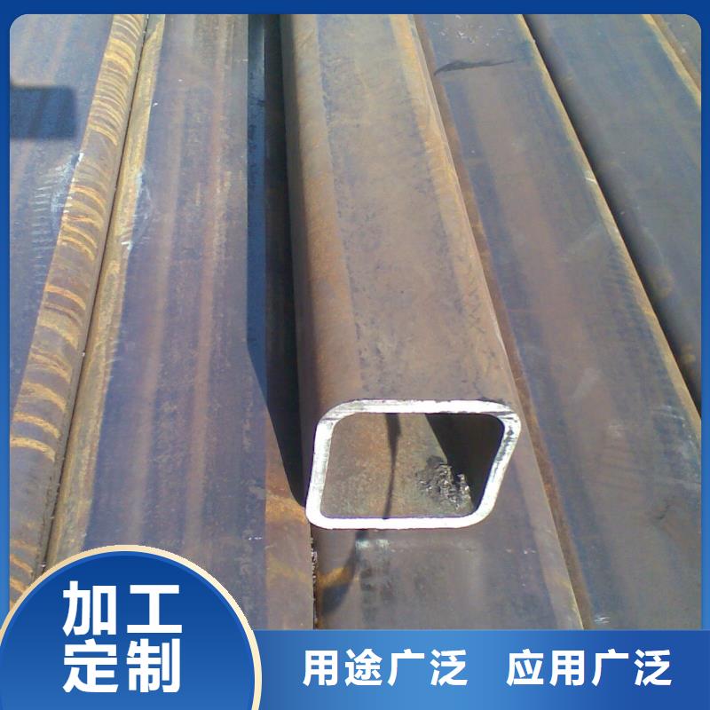 本地P110无缝套管一个起售