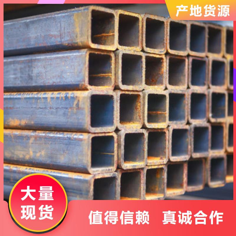 ​15CrMo合金管细节决定品质