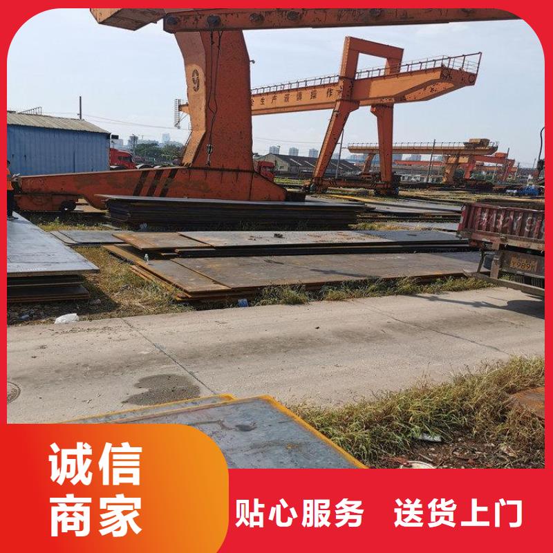 【钢板Q235B螺旋钢管好货采购】可定制有保障