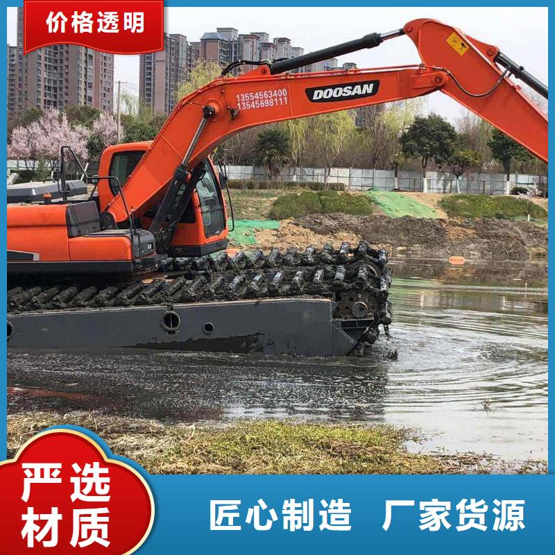 水上挖机出租_水上船挖租赁来图来样定制为您提供一站式采购服务