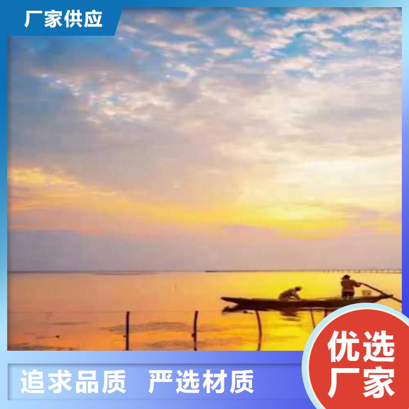 ​江苏阳澄湖大闸蟹哪里好库存齐全厂家直供