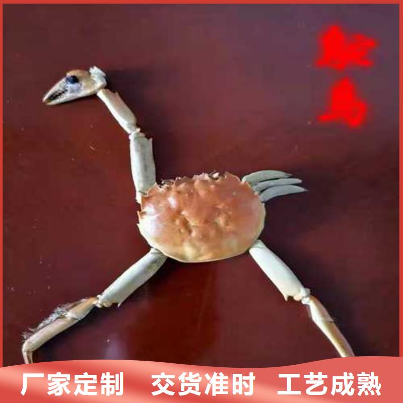 巴城阳澄湖大闸蟹哪里正宗专心专注专业