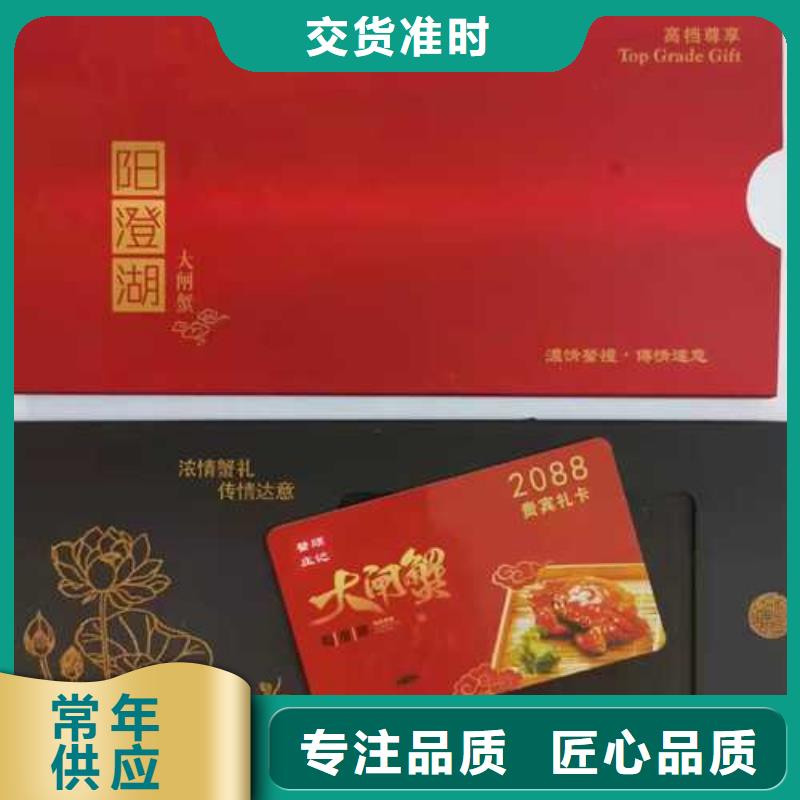 巴城阳澄湖大闸蟹哪家好吃把实惠留给您