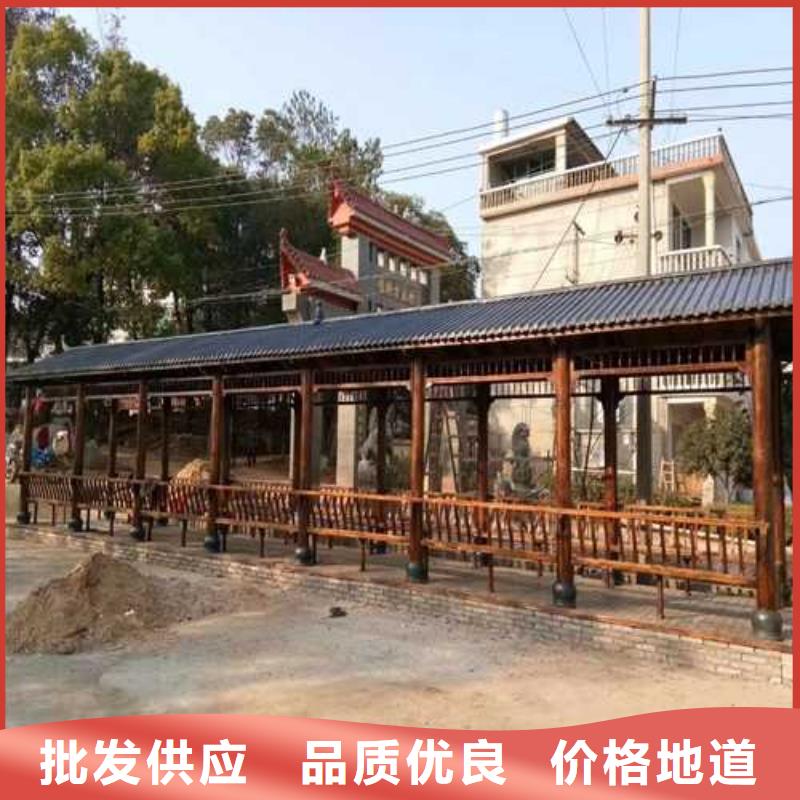 防腐木柳桉木价格超低青岛市蓼兰镇质量不佳尽管来找我