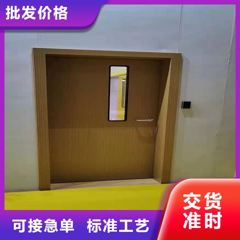 铅门,辐射铅板10mm专业生产厂家本地品牌