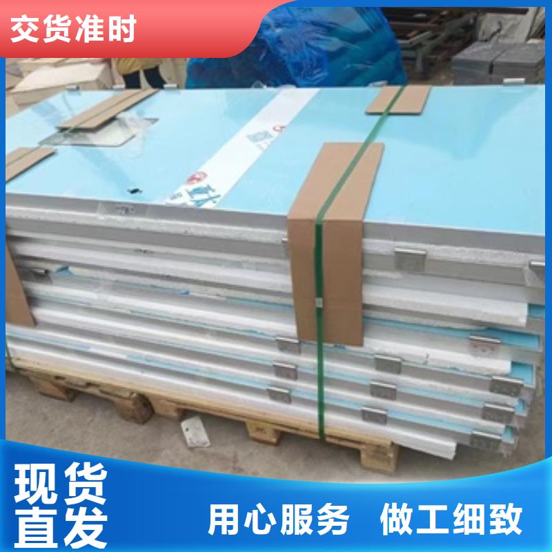 【铅门铅屏风厂家多种规格可选】本地厂家