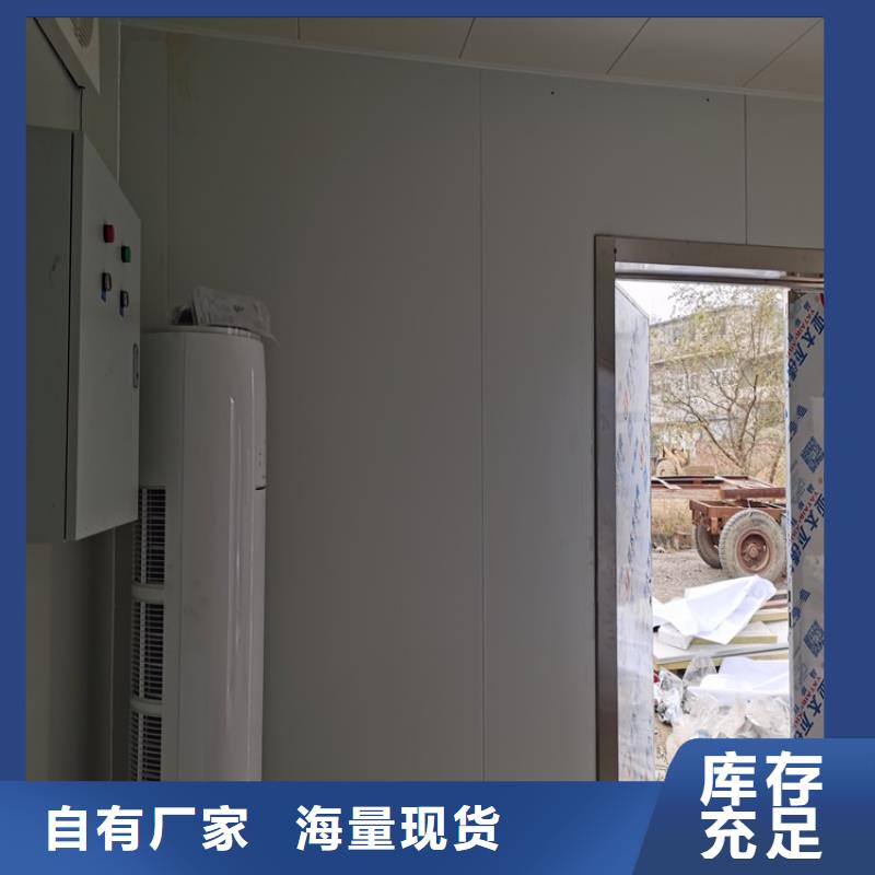 铅门【铅玻璃厂家】出货快不断创新
