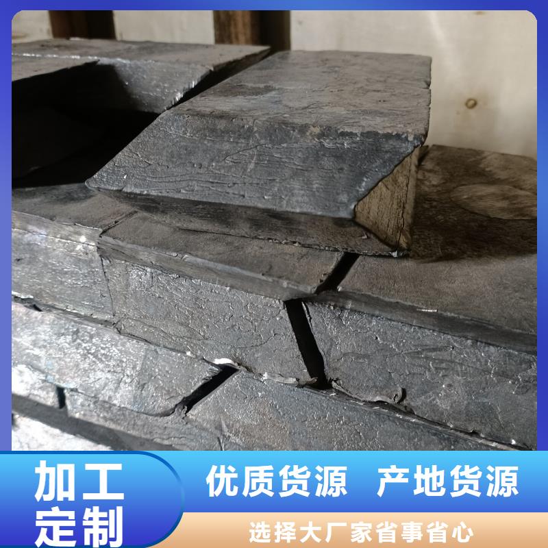 铅砖铅玻璃厂家工厂现货供应精工制作