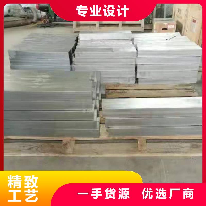 铅砖_铅屏风厂家优良材质发货迅速