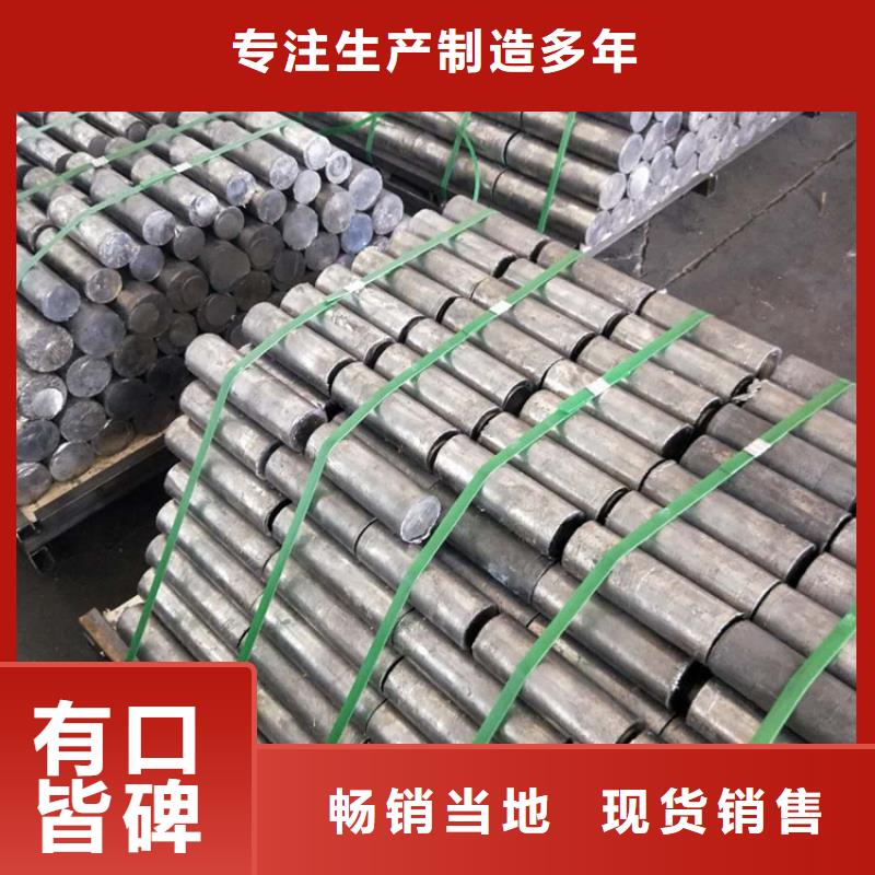 【铅砖_铅玻璃厂家一手货源】品牌大厂家