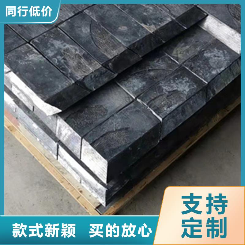 铅砖【防护屏厂家】极速发货当地生产商
