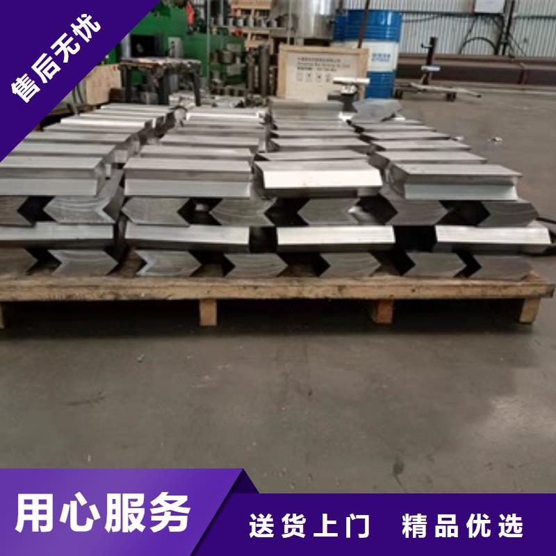 铅砖铅玻璃厂家价格地道全新升级品质保障