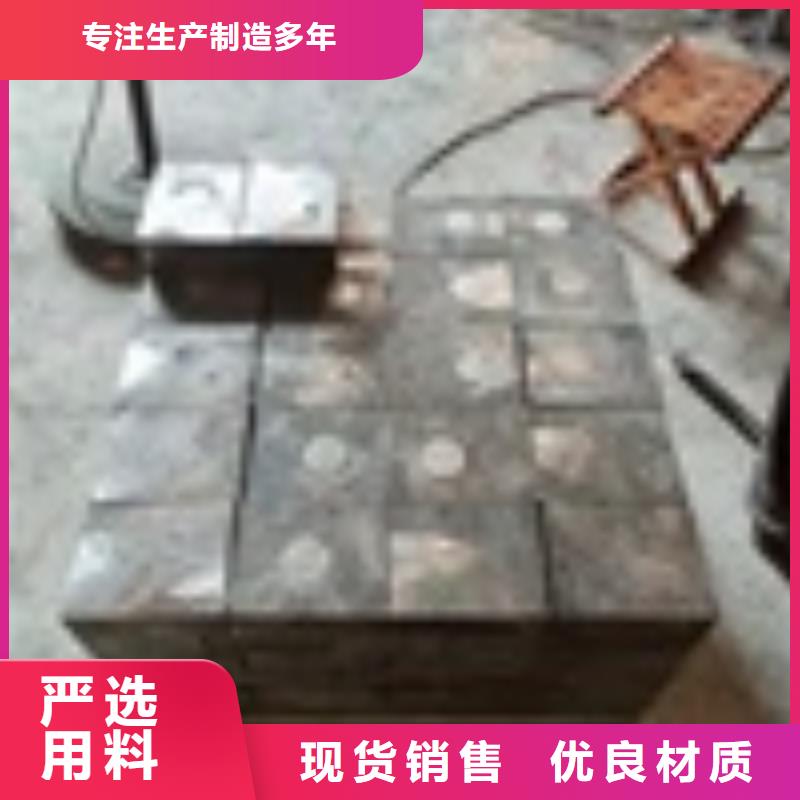 铅砖防护屏厂家您身边的厂家拒绝伪劣产品