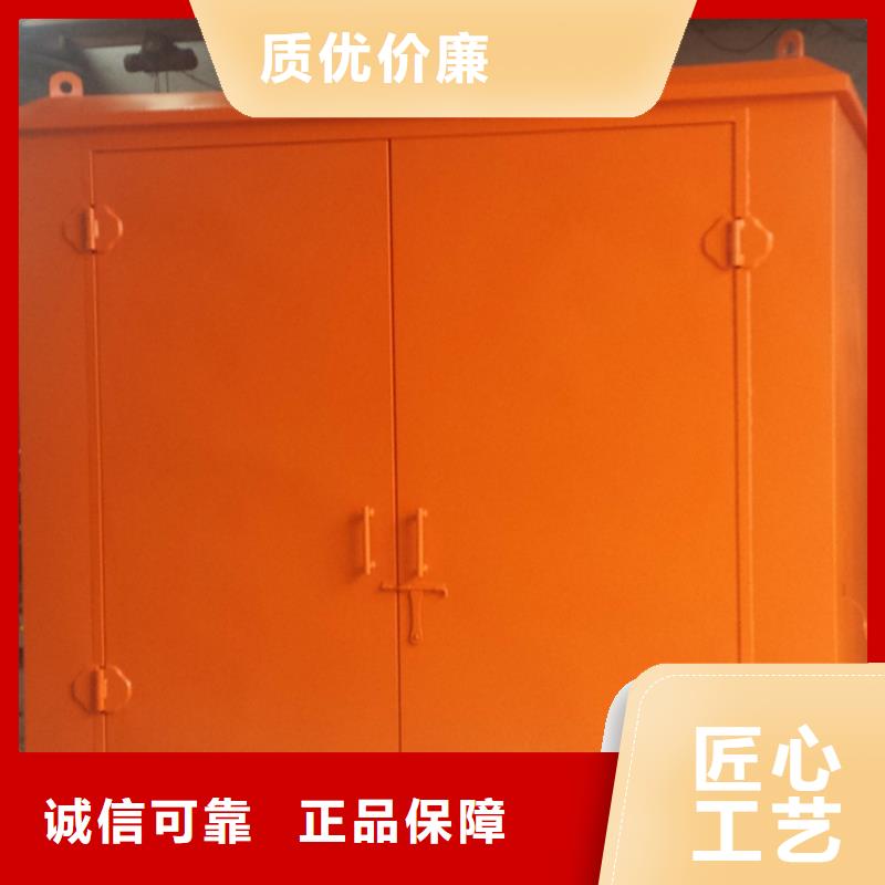 铅房【铅玻璃厂家】客户信赖的厂家高品质现货销售