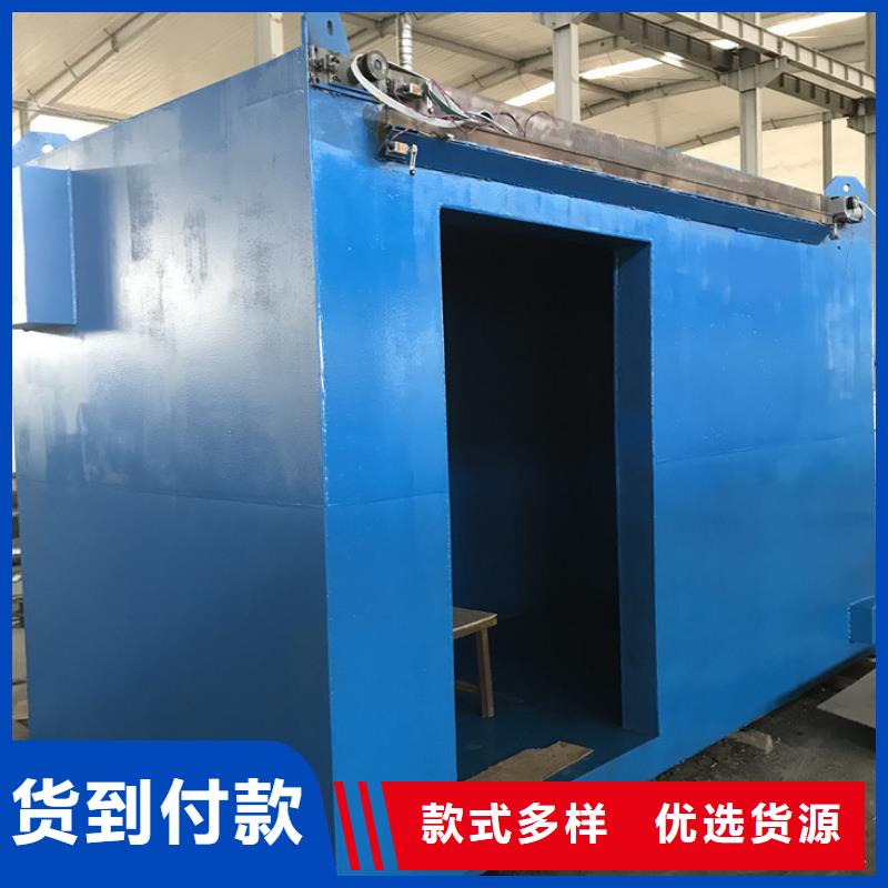 铅房-铅门厂家自有生产工厂专注品质