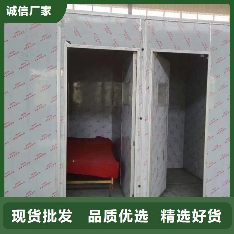 铅房_铅玻璃量大更优惠当地制造商