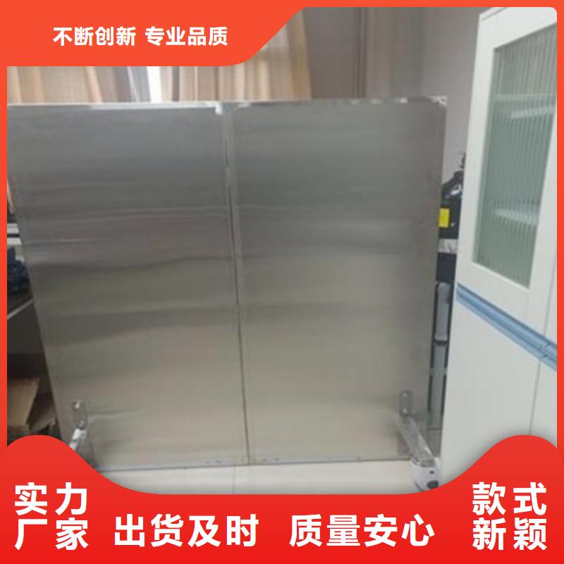 铅屏风铅玻璃厂家真正让利给买家真实拍摄品质可靠