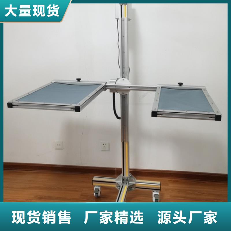 【铅屏风铅屏风厂家高品质现货销售】长期供应