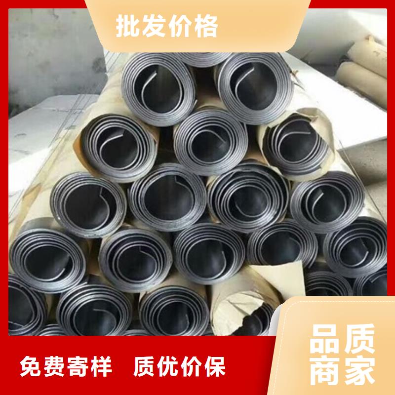 铅板-铅防护手套精品选购当地品牌